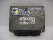 Load image into Gallery viewer, ECU ECM COMPUTER VW Golf Jetta 1999 99 2.0L - 792767
