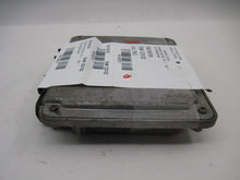 Load image into Gallery viewer, ECU ECM COMPUTER VW Golf Jetta 1999 99 2.0L - 792767
