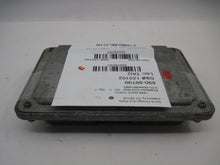Load image into Gallery viewer, ECU ECM COMPUTER VW Golf Jetta 1999 99 2.0L - 792767
