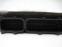 Load image into Gallery viewer, ECU ECM COMPUTER VW Golf Jetta 1999 99 2.0L - 792767
