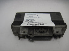 Load image into Gallery viewer, ABS COMPUTER MERCEDES 300D 300E 380 420 1986 87 88 - 93 - 792771
