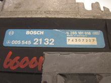 Load image into Gallery viewer, ABS COMPUTER MERCEDES 300D 300E 380 420 1986 87 88 - 93 - 792771
