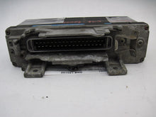 Load image into Gallery viewer, ABS COMPUTER MERCEDES 300D 300E 380 420 1986 87 88 - 93 - 792771
