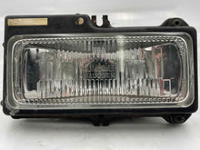 Load image into Gallery viewer, Headlight Lamp Assembly Chevrolet Camaro 1995 - NW101853
