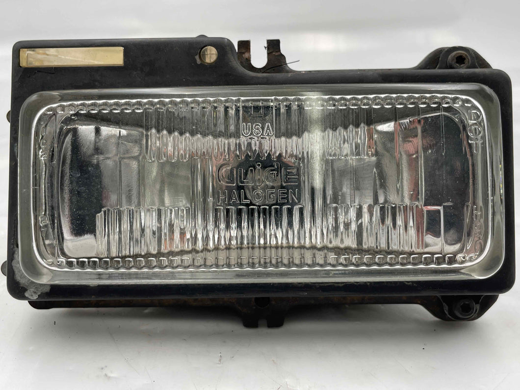 Headlight Lamp Assembly Chevrolet Camaro 1995 - NW101853