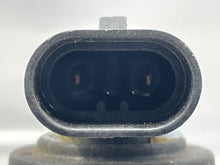 Load image into Gallery viewer, Headlight Lamp Assembly Chevrolet Camaro 1995 - NW101853
