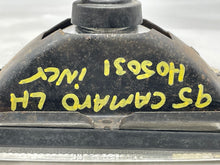 Load image into Gallery viewer, Headlight Lamp Assembly Chevrolet Camaro 1995 - NW101853
