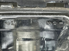 Load image into Gallery viewer, Headlight Lamp Assembly Chevrolet Camaro 1995 - NW101853
