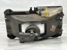 Load image into Gallery viewer, Headlight Lamp Assembly Chevrolet Camaro 1995 - NW101853
