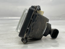 Load image into Gallery viewer, Headlight Lamp Assembly Chevrolet Camaro 1995 - NW101853

