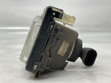 Load image into Gallery viewer, Headlight Lamp Assembly Chevrolet Camaro 1995 - NW101854
