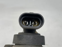 Load image into Gallery viewer, Headlight Lamp Assembly Chevrolet Camaro 1995 - NW101854
