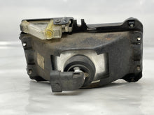 Load image into Gallery viewer, Headlight Lamp Assembly Chevrolet Camaro 1995 - NW101854

