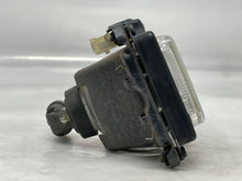 Load image into Gallery viewer, Headlight Lamp Assembly Chevrolet Camaro 1995 - NW101854
