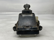 Load image into Gallery viewer, Headlight Lamp Assembly Chevrolet Camaro 1995 - NW101854

