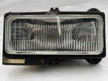 Load image into Gallery viewer, Headlight Lamp Assembly Chevrolet Camaro 1995 - NW101855
