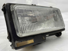 Load image into Gallery viewer, Headlight Lamp Assembly Chevrolet Camaro 1995 - NW101855
