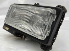 Load image into Gallery viewer, Headlight Lamp Assembly Chevrolet Camaro 1995 - NW101855

