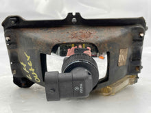 Load image into Gallery viewer, Headlight Lamp Assembly Chevrolet Camaro 1995 - NW101855
