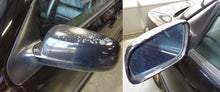 Load image into Gallery viewer, [INVENTORYCAR_YEAR_MAKE_MODEL] SIDE VIEW DOOR MIRROR Left - NW53815
