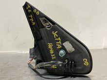 Load image into Gallery viewer, [INVENTORYCAR_YEAR_MAKE_MODEL] SIDE VIEW DOOR MIRROR Left - NW53815
