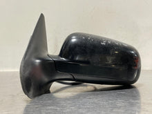Load image into Gallery viewer, [INVENTORYCAR_YEAR_MAKE_MODEL] SIDE VIEW DOOR MIRROR Left - NW53815
