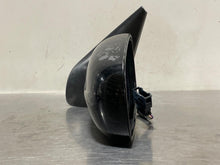 Load image into Gallery viewer, [INVENTORYCAR_YEAR_MAKE_MODEL] SIDE VIEW DOOR MIRROR Left - NW53815
