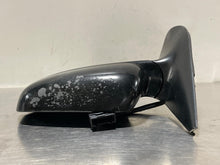 Load image into Gallery viewer, [INVENTORYCAR_YEAR_MAKE_MODEL] SIDE VIEW DOOR MIRROR Left - NW53815
