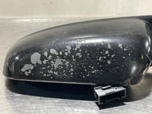 Load image into Gallery viewer, [INVENTORYCAR_YEAR_MAKE_MODEL] SIDE VIEW DOOR MIRROR Left - NW53815
