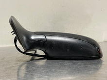 Load image into Gallery viewer, [INVENTORYCAR_YEAR_MAKE_MODEL] SIDE VIEW DOOR MIRROR Left - NW53815
