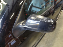 Load image into Gallery viewer, [INVENTORYCAR_YEAR_MAKE_MODEL] SIDE VIEW DOOR MIRROR Left - NW53815
