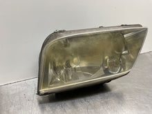 Load image into Gallery viewer, HEADLIGHT LAMP ASSEMBLY Jetta Jetta III Jetta IV 1999-2002 Left - NW103695
