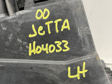 Load image into Gallery viewer, HEADLIGHT LAMP ASSEMBLY Jetta Jetta III Jetta IV 1999-2002 Left - NW103695
