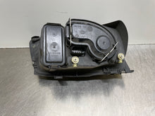 Load image into Gallery viewer, HEADLIGHT LAMP ASSEMBLY Jetta Jetta III Jetta IV 1999-2002 Left - NW103695
