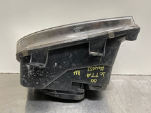 Load image into Gallery viewer, HEADLIGHT LAMP ASSEMBLY Jetta Jetta III Jetta IV 1999-2002 Right - NW103696
