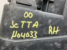 Load image into Gallery viewer, HEADLIGHT LAMP ASSEMBLY Jetta Jetta III Jetta IV 1999-2002 Right - NW103696
