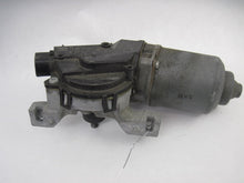 Load image into Gallery viewer, WINDSHIELD WIPER MOTOR IS F IS250 IS350 LX570 XB Land Cruiser 06-14 - 793170

