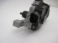 Load image into Gallery viewer, WINDSHIELD WIPER MOTOR IS F IS250 IS350 LX570 XB Land Cruiser 06-14 - 793170
