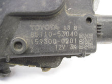 Load image into Gallery viewer, WINDSHIELD WIPER MOTOR IS F IS250 IS350 LX570 XB Land Cruiser 06-14 - 793170
