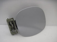 Load image into Gallery viewer, Fuel Filler Door Honda Pilot 2004 04 - 793207
