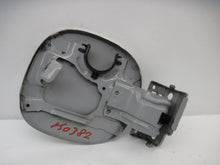 Load image into Gallery viewer, Fuel Filler Door Honda Pilot 2004 04 - 793207
