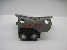 Load image into Gallery viewer, Fuel Filler Door Honda Pilot 2004 04 - 793207
