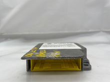 Load image into Gallery viewer, AIR BAG COMPUTER Jetta 2000 00 - NW38727
