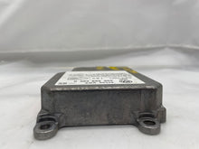 Load image into Gallery viewer, AIR BAG COMPUTER Jetta 2000 00 - NW38727
