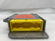 Load image into Gallery viewer, AIR BAG COMPUTER Jetta 2000 00 - NW38727
