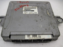 Load image into Gallery viewer, Hybrid Vehicle control computer Toyota Prius 2006 06 2007 07 2008 08 2009 09 - 793484
