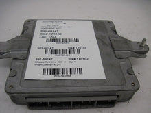 Load image into Gallery viewer, Hybrid Vehicle control computer Toyota Prius 2006 06 2007 07 2008 08 2009 09 - 793484
