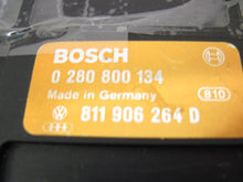 Load image into Gallery viewer, LAMBDA CONTROL COMPUTER AUDI 4000 5000 QUANTUM 84 - 88 - 793510
