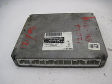 Load image into Gallery viewer, ECU ECM COMPUTER Toyota Camry 2003 03 4cyl Auto - 793546
