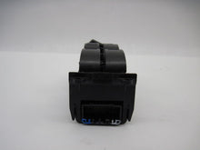Load image into Gallery viewer, DRIVERS MASTER WINDOW SWITCH Acura MDX 2003 03 - 793648
